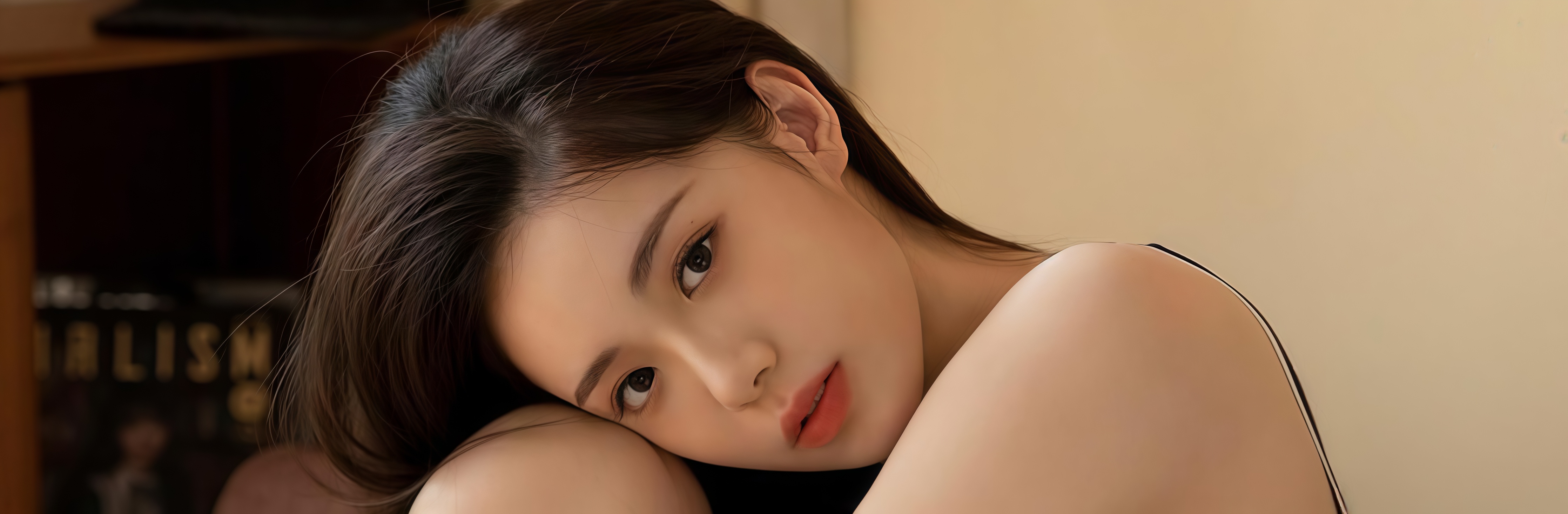 51暗网正能量店”似乎是一个隐喻或社区昵称，指代一个专注于“黑料”（网络八卦、爆料、敏感信息）分享的在线“店铺”或平台。